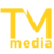 TM Logo TM Logo